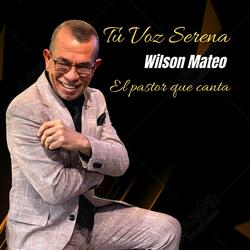 Tu Voz Serena