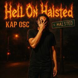 Hell On Halsted