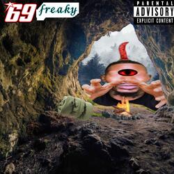 Caving