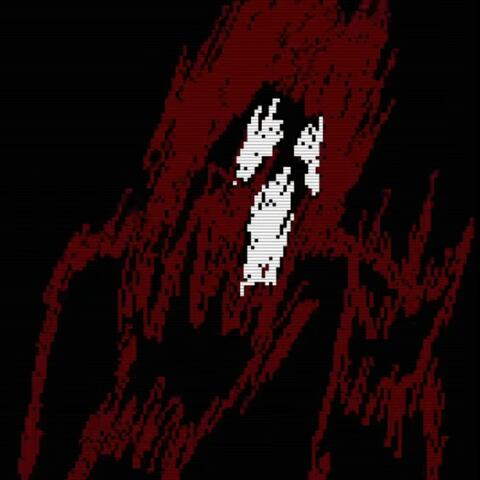 THE DEPTHS
