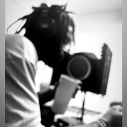 Silly Watch Freestyle (Lil Uzi Vert Remix)