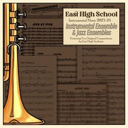 The Days of Wine and Roses