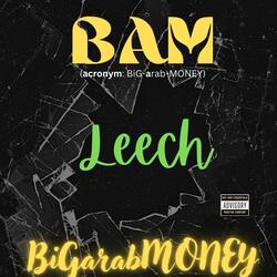 Leech