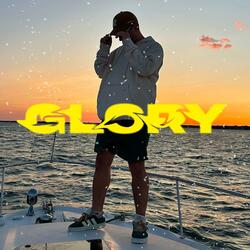 Glory