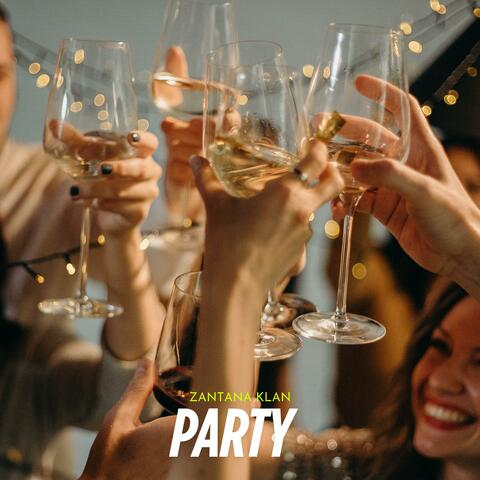 PARTY