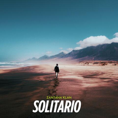 SOLITARIO