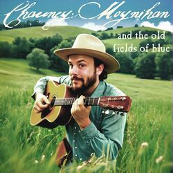 Lookin for lil Pickles in the wee hours