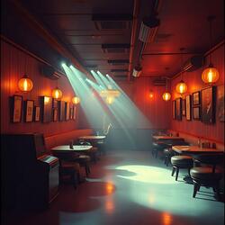 The Place Where We Used to Go