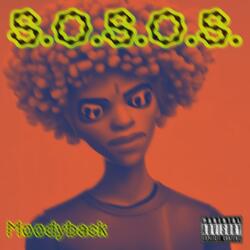 While (feat. Mogul Moody)