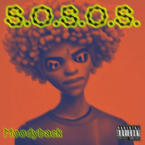 S.O.S.O.S.