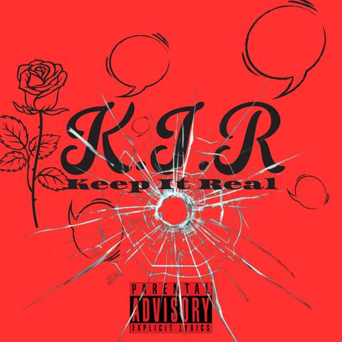 Keep It Real