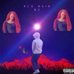 Red Hair