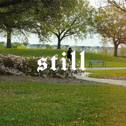 STILL