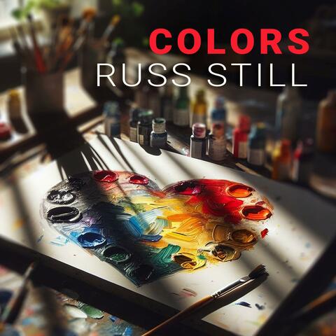 Colors