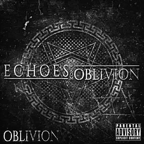 Oblivion