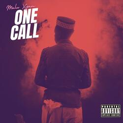One More Time
