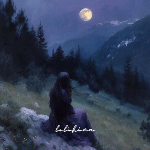 nocturne.