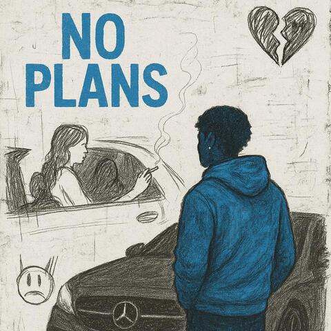 No Plans