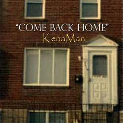 Come Back Home
