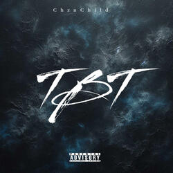 Truth Be Told (Toosi Remix)