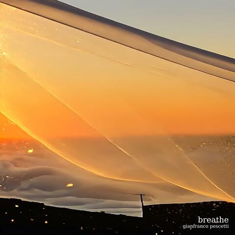 Breathe
