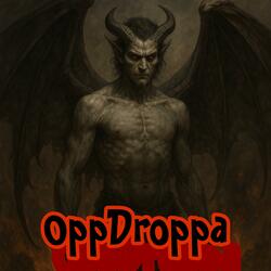 Opp Droppa (feat. SnakelifeS5)