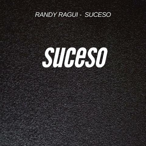 Suceso