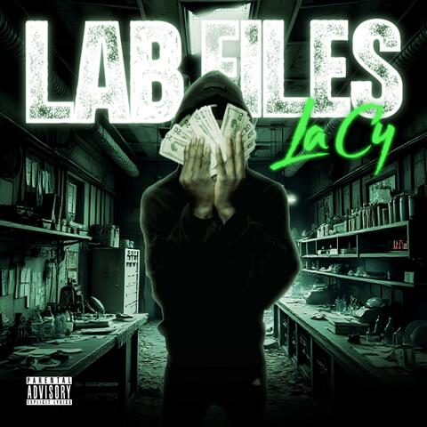 Lab Files.