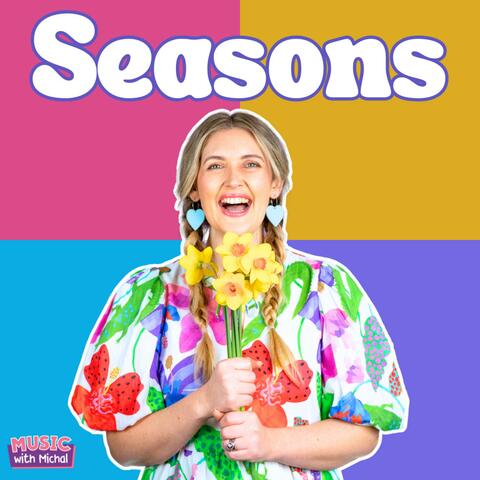 Seasons