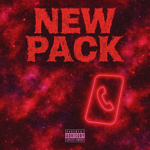 New Pack