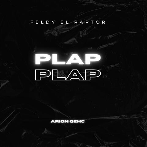Plap Plap