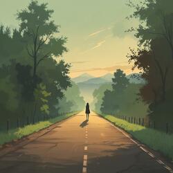 เด็กเลี้ยงวัว but need a girl