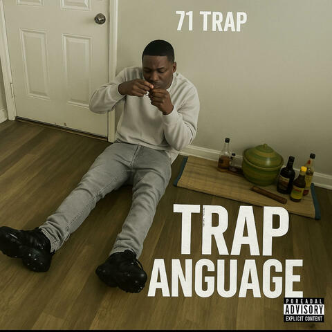 Trap language