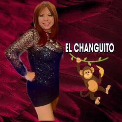 El Changuito