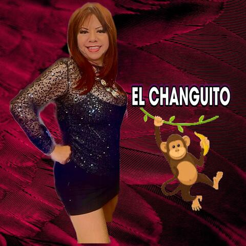 El Changuito