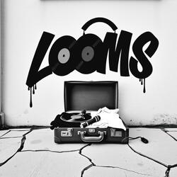 L.O.O.M.S. (feat. Maumentum)