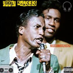 EDDIE KAN333 (feat. Noonk Fortunate & RAJAEL 3838)