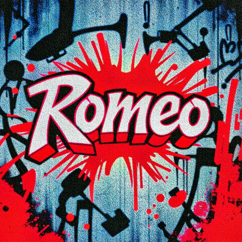 Romeo