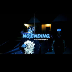No Ending 2