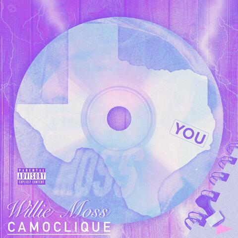 You You You (slowed) (slowed)