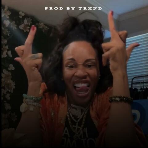 Tia Kemp (feat. YH POP)