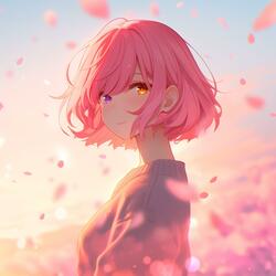 EEEEEEEEEEEEEEEEEEEEEEEEEEEEEEEEEEEEEEEEEEEEEEEEEEEEEEEEEEEEEEEEEEEEEEEEEEEE