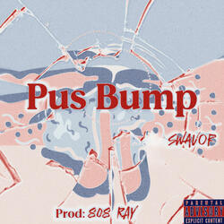 Pus Bump