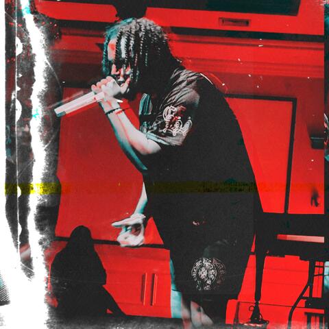 Stage Fright