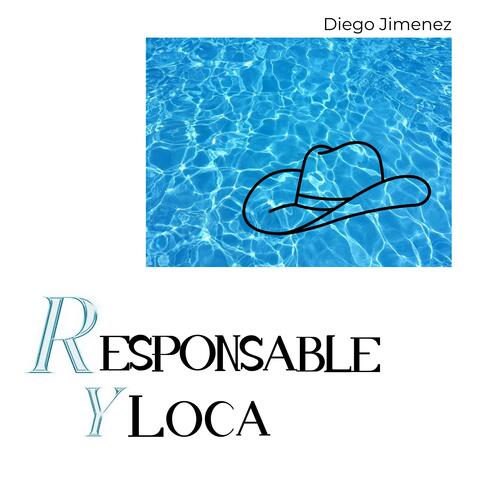 Responsable Y Loca