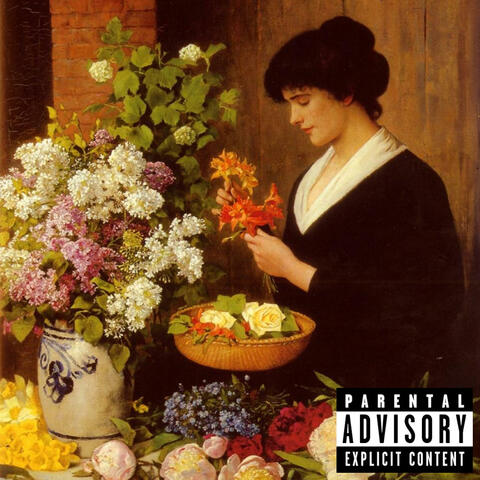 Tahoe (feat. 9jayc)