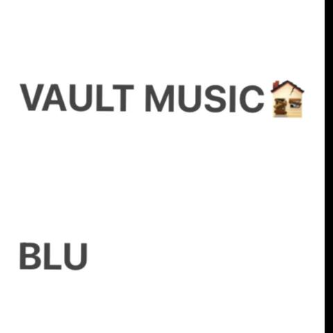 VAULT MUSIC