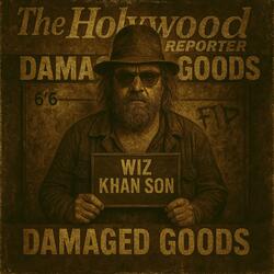 Damaged Goods