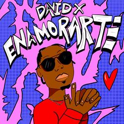 Enamorarte