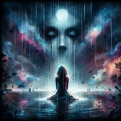Tears in the Rain (Remastered 2025)